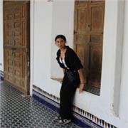 sono un studentessa al quanto appassionata dalla psicologia e sono disponibile a dare lezioni a chi ne ha bisogno